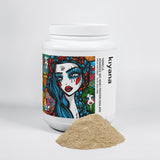 Advanced 100% Whey Protein Isolate (Vanilla) | Kiyana Collective x Sabet