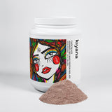 Advanced 100% Whey Protein Isolate (Chocolate) | Kiyana Collective x Sabet