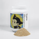 Advanced 100% Whey Protein Isolate (Vanilla) | Kiyana Collective x Remo