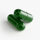 Fat Burner with MCT | Kiyana™ | Organically Sourced Supplements