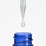 Meta Boost | Kiyana™ | Organically Sourced Supplements