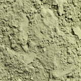 Super Greens Powder | Kiyana™ | Organically Sourced Supplements