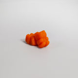 Turmeric Gummies | Kiyana™ | Organically Sourced Supplements