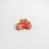 Multivitamin Gummies | Kiyana™ | Organically Sourced Supplements