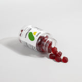 Joint Support Gummies | Kiyana™ | Organically Sourced Supplements