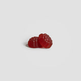 Joint Support Gummies | Kiyana™ | Organically Sourced Supplements