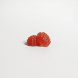 Sleep Aid Gummies  | Kiyana™ | Organically Sourced Supplements