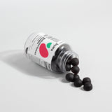 Mushroom Extract Complex Gummies | Kiyana™ | Organically Sourced Supplements