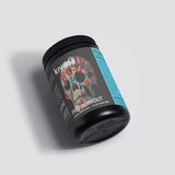 Pre-Workout Fruit Punch | Kiyana Collective x Sabet