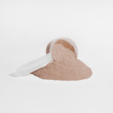 Super Plant Protein Isolate (Chocolate) | Kiyana Collective x Sabet