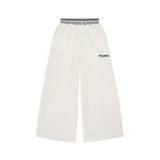 Kiyana Wide Leg Pants