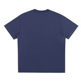 Kiyana Quick-Dry Cooling T-Shirt