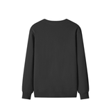 Kiyana Cotton Sweatshirt