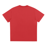 Kiyana Quick-Dry Cooling T-Shirt