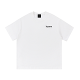 Kiyana Cotton T-Shirt