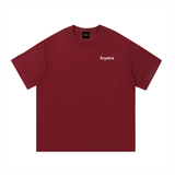 Kiyana Cotton T-Shirt
