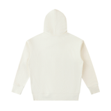 Kiyana Heavyweight Cotton Hoodie