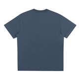 Kiyana Quick-Dry Cooling T-Shirt