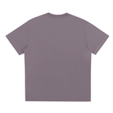 Kiyana Quick-Dry Cooling T-Shirt
