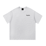 Kiyana Cotton T-Shirt