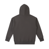 Kiyana Heavyweight Cotton Hoodie
