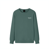 Kiyana Cotton Sweatshirt