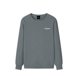 Kiyana Cotton Sweatshirt