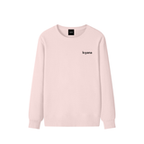 Kiyana Cotton Sweatshirt