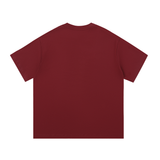 Kiyana Cotton T-Shirt