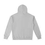 Kiyana Heavyweight Cotton Hoodie