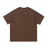 Kiyana Cotton T-Shirt