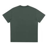 Kiyana Quick-Dry Cooling T-Shirt
