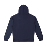 Kiyana Heavyweight Cotton Hoodie