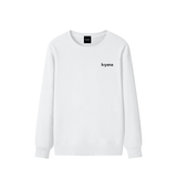 Kiyana Cotton Sweatshirt