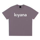 Kiyana Quick-Dry Cooling T-Shirt