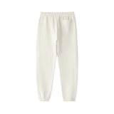 Kiyana Heavyweight Cotton Sweatpants