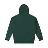 Kiyana Heavyweight Cotton Hoodie