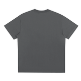 Kiyana Quick-Dry Cooling T-Shirt