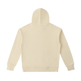 Kiyana Heavyweight Cotton Hoodie