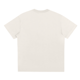 Kiyana Quick-Dry Cooling T-Shirt