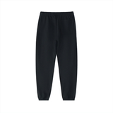 Kiyana Heavyweight Cotton Sweatpants