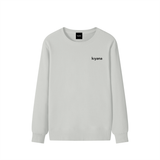 Kiyana Cotton Sweatshirt