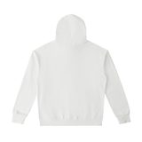 Kiyana Heavyweight Cotton Hoodie