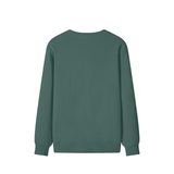 Kiyana Cotton Sweatshirt