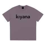 Kiyana Quick-Dry Cooling T-Shirt