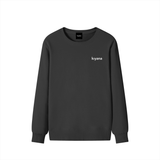 Kiyana Cotton Sweatshirt