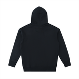 Kiyana Heavyweight Cotton Hoodie