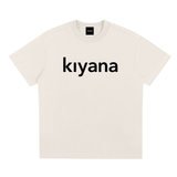 Kiyana Quick-Dry Cooling T-Shirt
