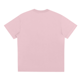 Kiyana Quick-Dry Cooling T-Shirt