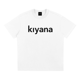 Kiyana Quick-Dry Cooling T-Shirt